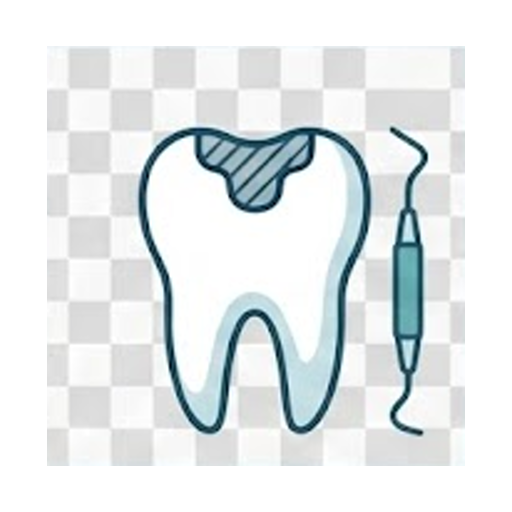 Dental Fillings