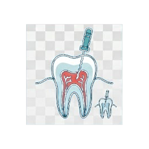 Endodontics