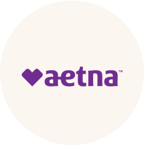 Aetna