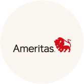 Ameritas