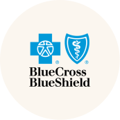 Blue Cross