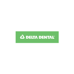 Delta Dental