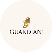 Guardian